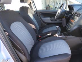 Fiat Grande Punto  1.2 