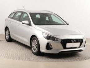 Hyundai i30  1.0 T-GDI 