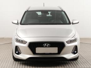 Hyundai i30  1.0 T-GDI 