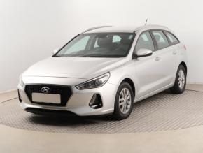 Hyundai i30  1.0 T-GDI 