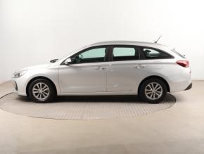 Hyundai i30  1.0 T-GDI 