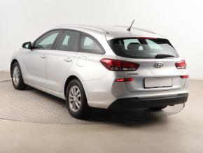 Hyundai i30  1.0 T-GDI 