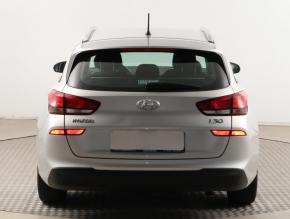 Hyundai i30  1.0 T-GDI 