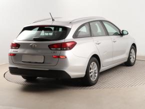 Hyundai i30  1.0 T-GDI 