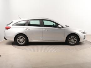 Hyundai i30  1.0 T-GDI 