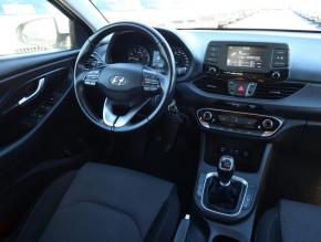 Hyundai i30  1.0 T-GDI 