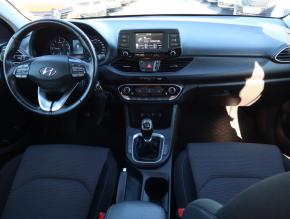 Hyundai i30  1.0 T-GDI 