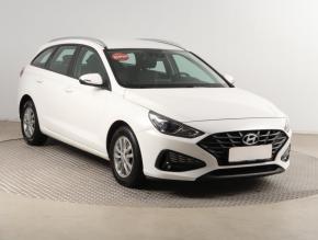 Hyundai i30  1.0 T-GDI 