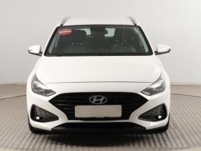 Hyundai i30  1.0 T-GDI 