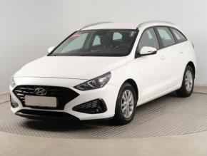 Hyundai i30  1.0 T-GDI 