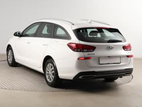 Hyundai i30  1.0 T-GDI 