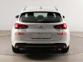 Hyundai i30  1.0 T-GDI 