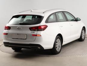 Hyundai i30  1.0 T-GDI 