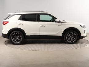 SsangYong Korando  1.5 T-GDI Style 