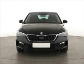 Škoda Scala  1.0 TSI Style 