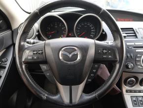 Mazda 3  1.6 