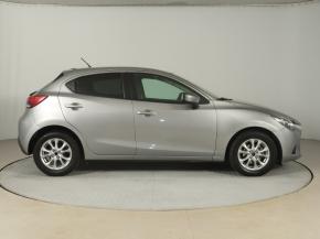 Mazda 2  1.5 16V 