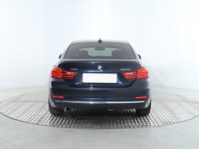 BMW 4 Gran Coupe  420i xDrive 