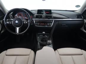 BMW 4 Gran Coupe  420i xDrive 