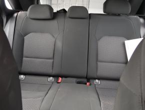 Kia Ceed  1.4 CVVT 