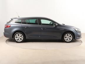 Renault Megane  1.3 TCe 