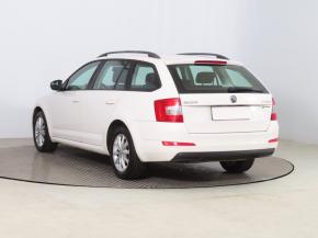 Škoda Octavia  1.6 TDI Ambition 