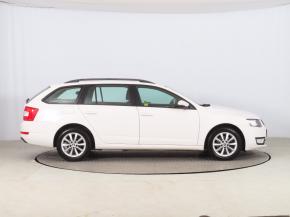 Škoda Octavia  1.6 TDI Ambition 