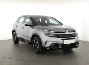 Citroen C5 Aircross  BlueHDi 130 