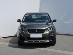 Peugeot 5008  1.6 BlueHDi 