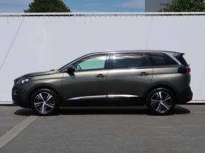 Peugeot 5008  1.6 BlueHDi 