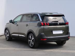 Peugeot 5008  1.6 BlueHDi 