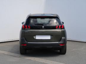 Peugeot 5008  1.6 BlueHDi 