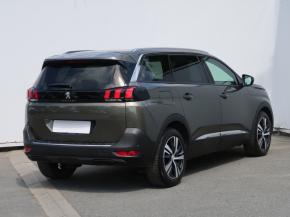 Peugeot 5008  1.6 BlueHDi 