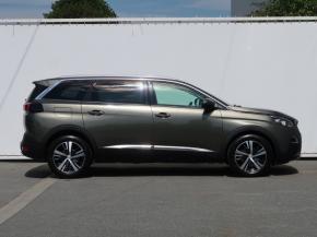 Peugeot 5008  1.6 BlueHDi 