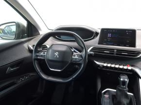 Peugeot 5008  1.6 BlueHDi 