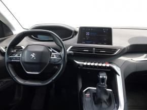 Peugeot 5008  1.6 BlueHDi 