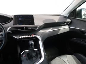 Peugeot 5008  1.6 BlueHDi 