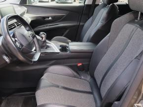 Peugeot 5008  1.6 BlueHDi 