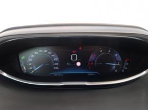 Peugeot 5008  1.6 BlueHDi 