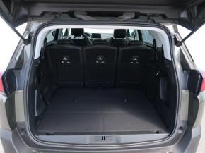 Peugeot 5008  1.6 BlueHDi 