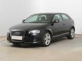 Audi A3  1.9 TDI 