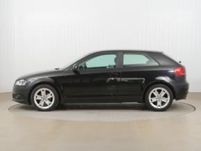 Audi A3  1.9 TDI 