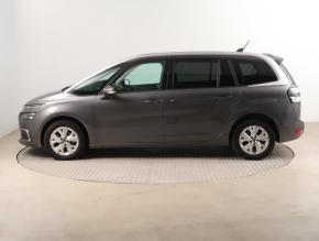 Citroen C4 Grand SpaceTourer  1.5 HDi 