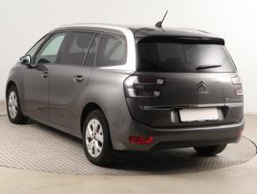 Citroen C4 Grand SpaceTourer  1.5 HDi 