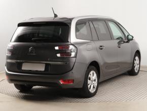 Citroen C4 Grand SpaceTourer  1.5 HDi 