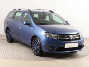 Dacia Logan  1.2 16V 