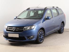 Dacia Logan  1.2 16V 