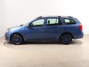 Dacia Logan  1.2 16V 