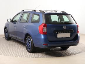 Dacia Logan  1.2 16V 