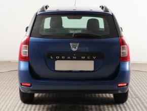 Dacia Logan  1.2 16V 